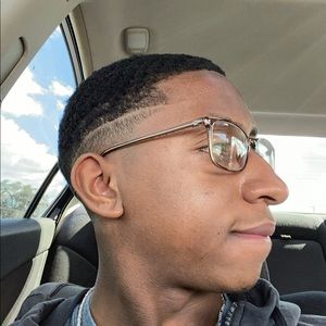 Meet your Posher, Cavan